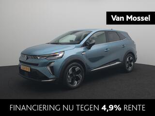 renault-symbioz-e-tech-full-hybrid-