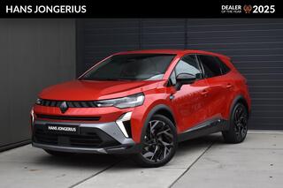 renault-symbioz-e-tech-full-hybrid-