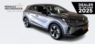 renault-symbioz-1.6-e-tech-full-hyb