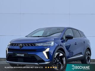 renault-symbioz-1.8-e-tech-full-hyb