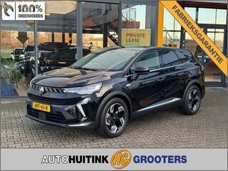 renault-symbioz-1.6-e-tech-full-hyb