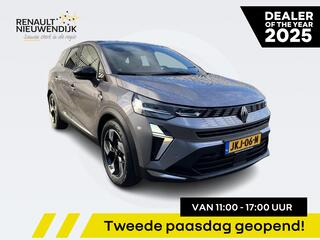 renault-symbioz-1.6-e-tech-full-hyb