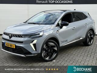 renault-symbioz-1.8-e-tech-full-hyb