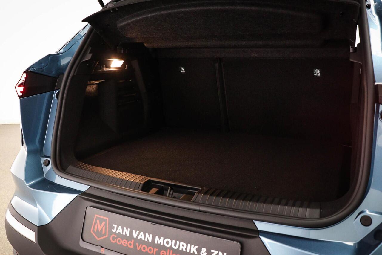 Renault Symbioz 1.8 E-Tech full hybrid 160 techno | LED | DAB | APPLE | CAMERA