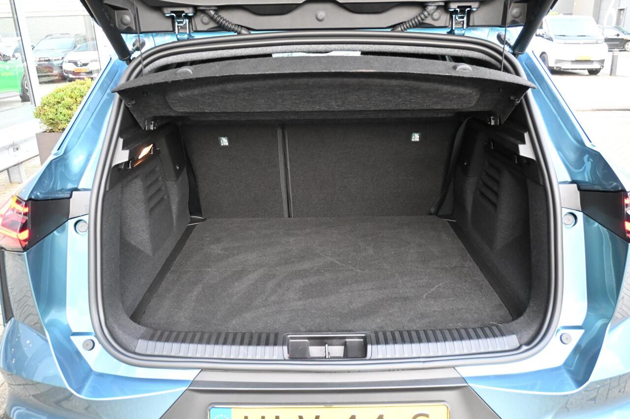 Renault Symbioz E-Tech full hybrid 145 techno | AUTOMAAT | STUUR/STOELVERWARMING | NAVI | ADAPT. CRUISE CONTROL | APPLECARPLAY/ANDROIDAUTO | CLIMATE CONTROL | PDC | LMV