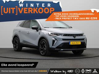 renault-symbioz-e-tech-full-hybrid-