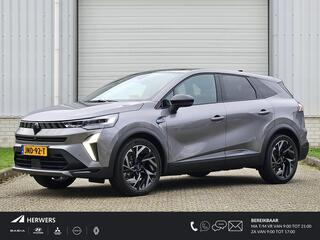 renault-symbioz-1.8-e-tech-full-hyb