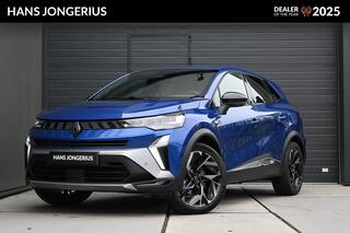 renault-symbioz-e-tech-full-hybrid-