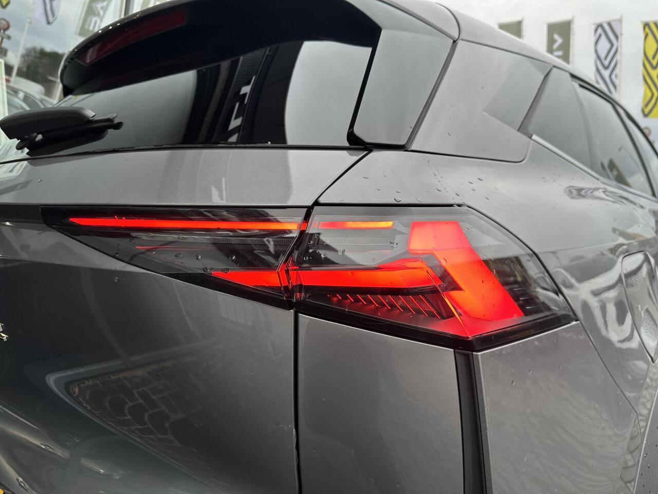 Renault Symbioz 1.6 E-Tech full hybrid 145 techno | PACK WINTER | CAMERA | PARKEERSENSOREN | CLIMATE CONTROL | ADAPT. CRUISE CONTROL | APPLE CARPLAY & ANDROID AUTO