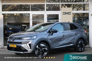 renault-symbioz-1.8-e-tech-full-hyb