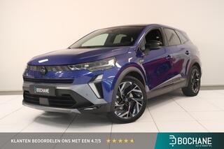 renault-symbioz-1.6-e-tech-full-hyb