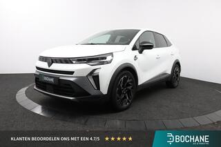 renault-symbioz-1.6-e-tech-full-hyb