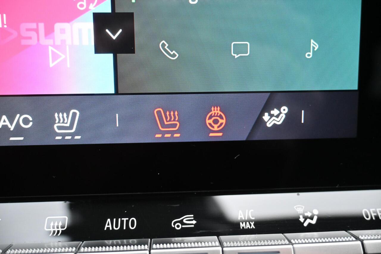 Renault Symbioz E-Tech full hybrid 145 techno | STUUR/STOELVERWARMING | CAMERA | NAVI | ADAPT. CRUISE CONTROL | CLIMATE CONTROL | APPLECARPLAY/ANDROIDAUTO | PDC | LMV