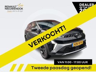 renault-symbioz-1.6-e-tech-full-hyb