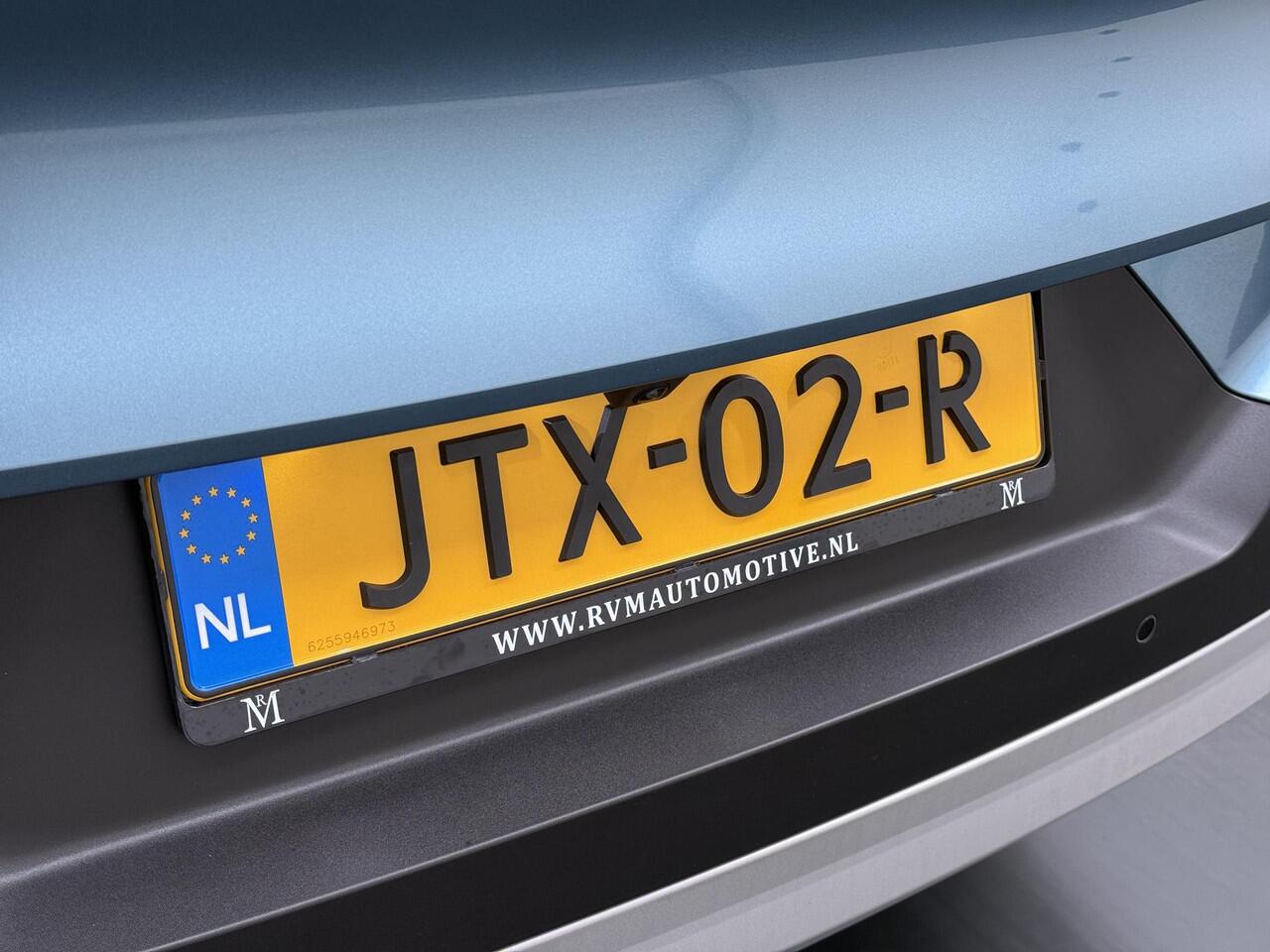 Renault Symbioz 1.6 E-Tech full hybrid 145 iconic 10.000KM!!| ADAPTIVE CRUISE| ELEK. STOELEN| ELEK. ACHTERKLEP| STOEL + STUURVERWARMING| CAMERA'S RONDOM| FABRIEKSGARANTIE RENAULT|