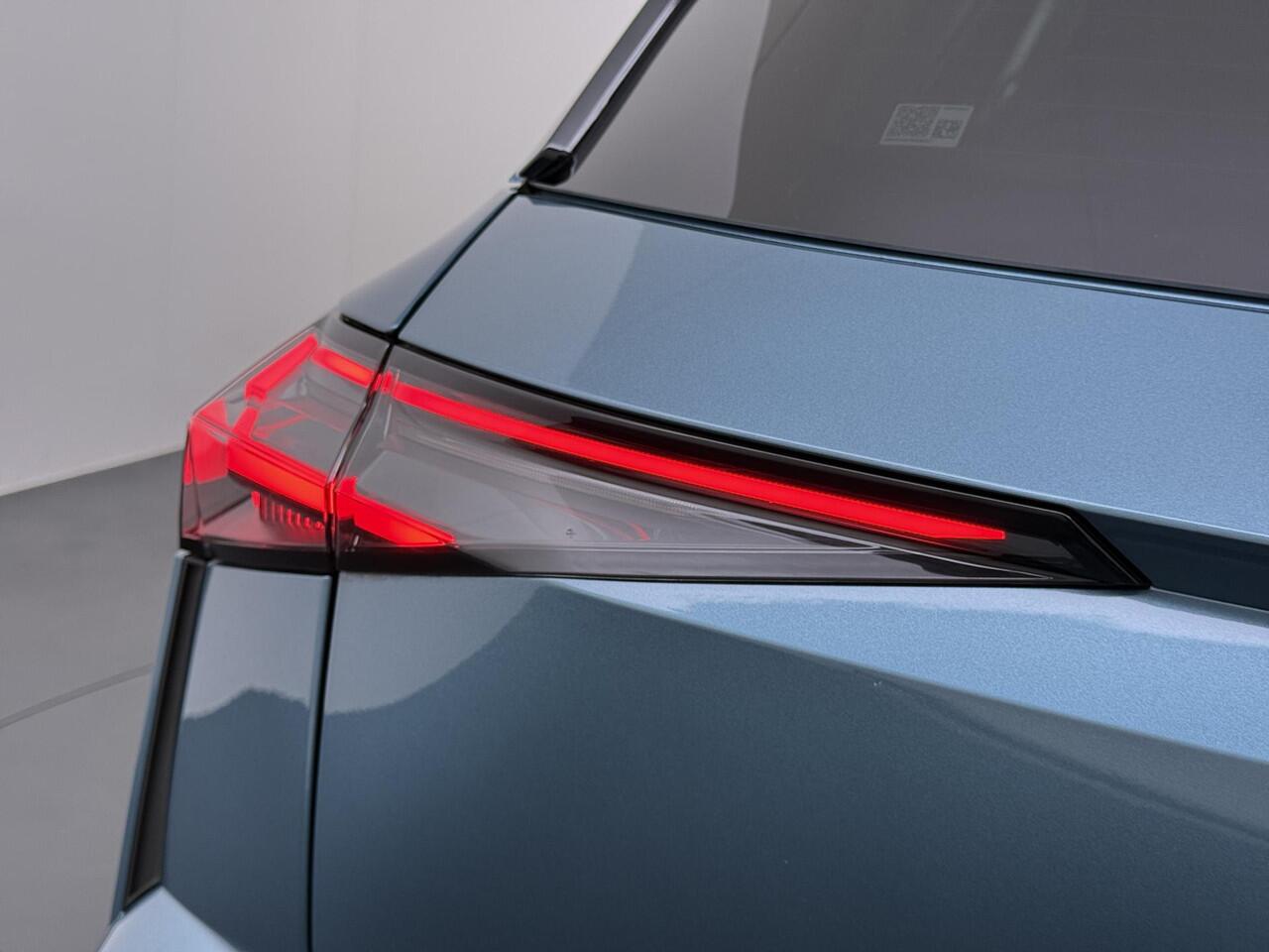 Renault Symbioz 1.6 E-Tech full hybrid 145 iconic 10.000KM!!| ADAPTIVE CRUISE| ELEK. STOELEN| ELEK. ACHTERKLEP| STOEL + STUURVERWARMING| CAMERA'S RONDOM| FABRIEKSGARANTIE RENAULT|