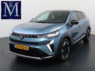 renault-symbioz-1.6-e-tech-full-hyb