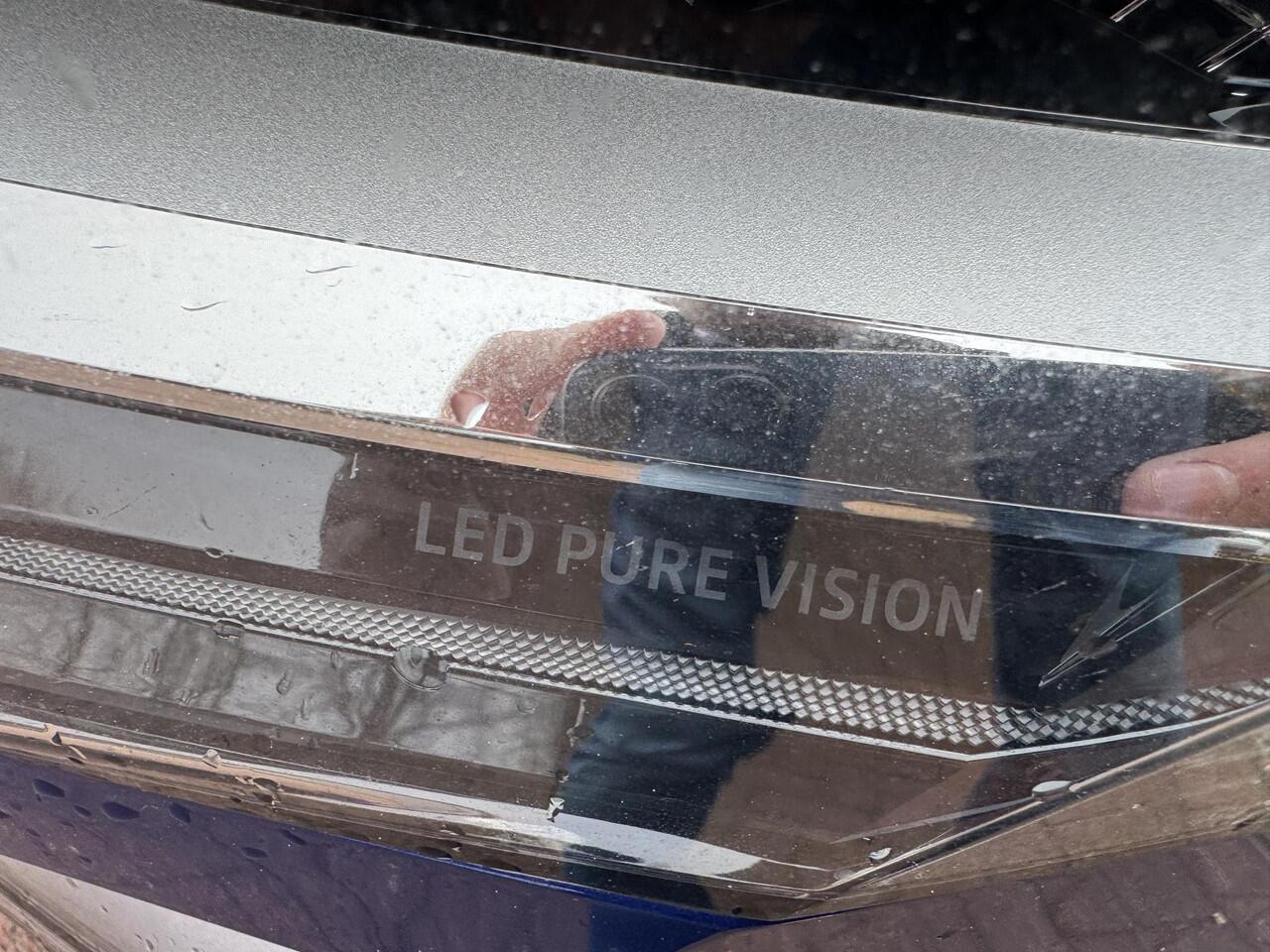 Renault Symbioz 1.6 E-Tech 145 esprit Alpine+Pack Winter!!