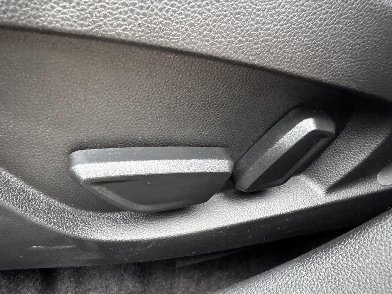 Renault Symbioz 1.6 E-Tech 145 esprit Alpine+Pack Winter!!