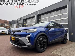 renault-symbioz-1.6-e-tech-145-espr