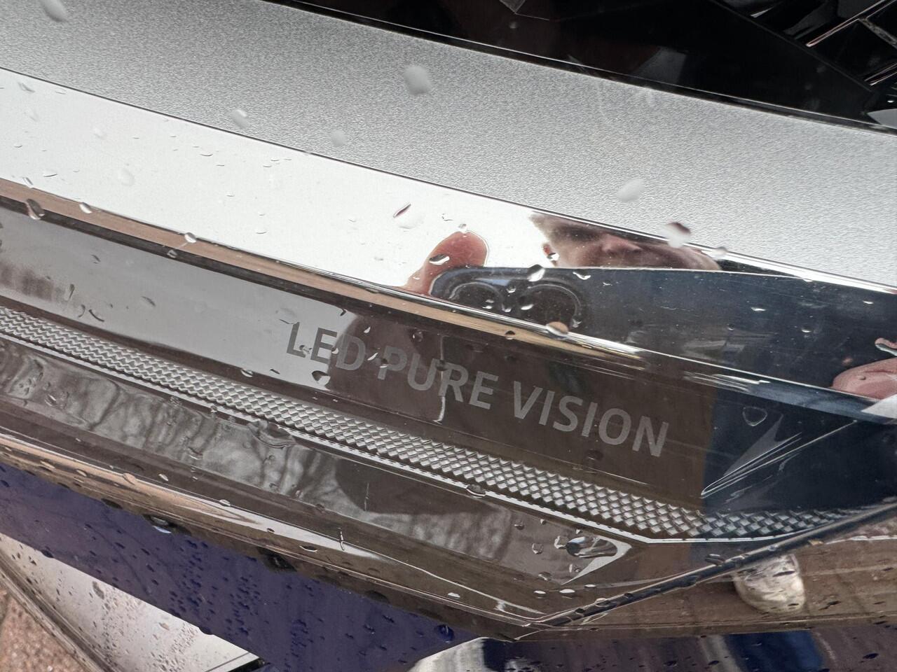 Renault Symbioz 1.6 E-Tech 145 esprit Alpine+Pack Winter!!