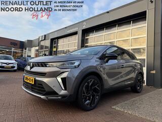 renault-symbioz-1.6-e-tech-145-espr