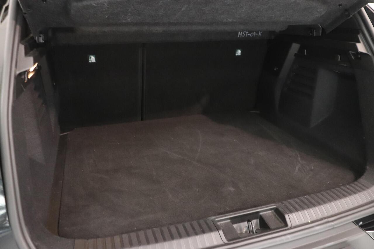 Renault Symbioz 1.6 E-Tech full hybrid 145 esprit Alpine | Camera | Google navigatie | AppleCarplay AndroidAuto | Cruise control | LED verlichting |