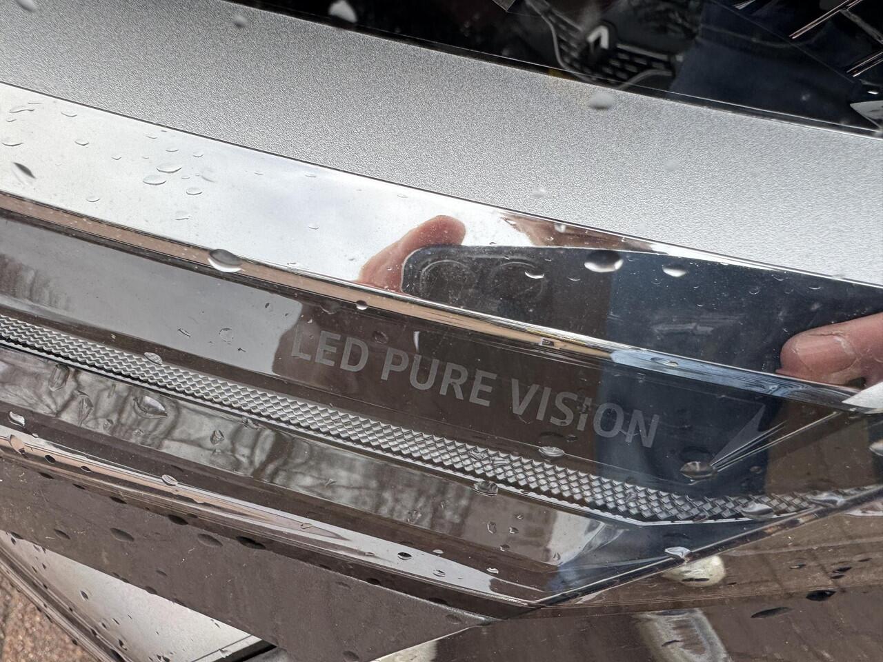 Renault Symbioz 1.8 E-Tech 160 esprit Alpine+Pack Premium&L/S!!