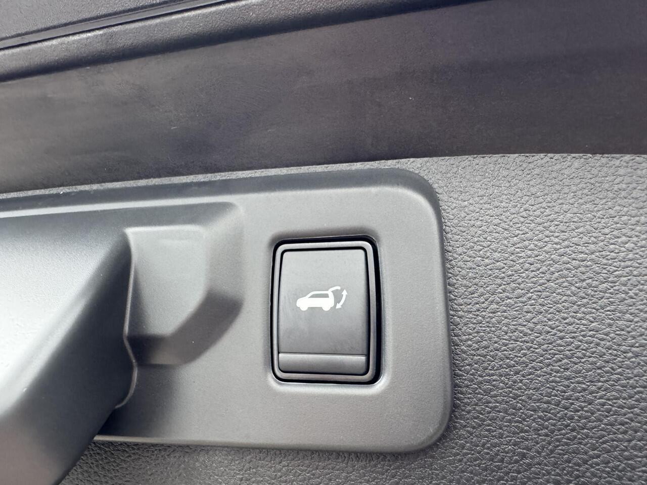 Renault Symbioz 1.8 E-Tech 160 esprit Alpine+Pack Premium&L/S!!