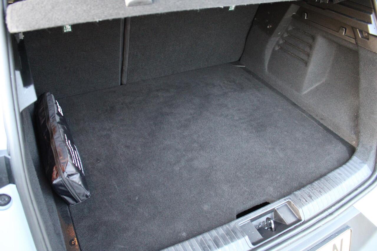 Renault Symbioz 1.6 E-Tech full hybrid 145 esprit Alpine Automaat | Parkeer sensoren | Adaptieve cruise control | Achteruitrij camera