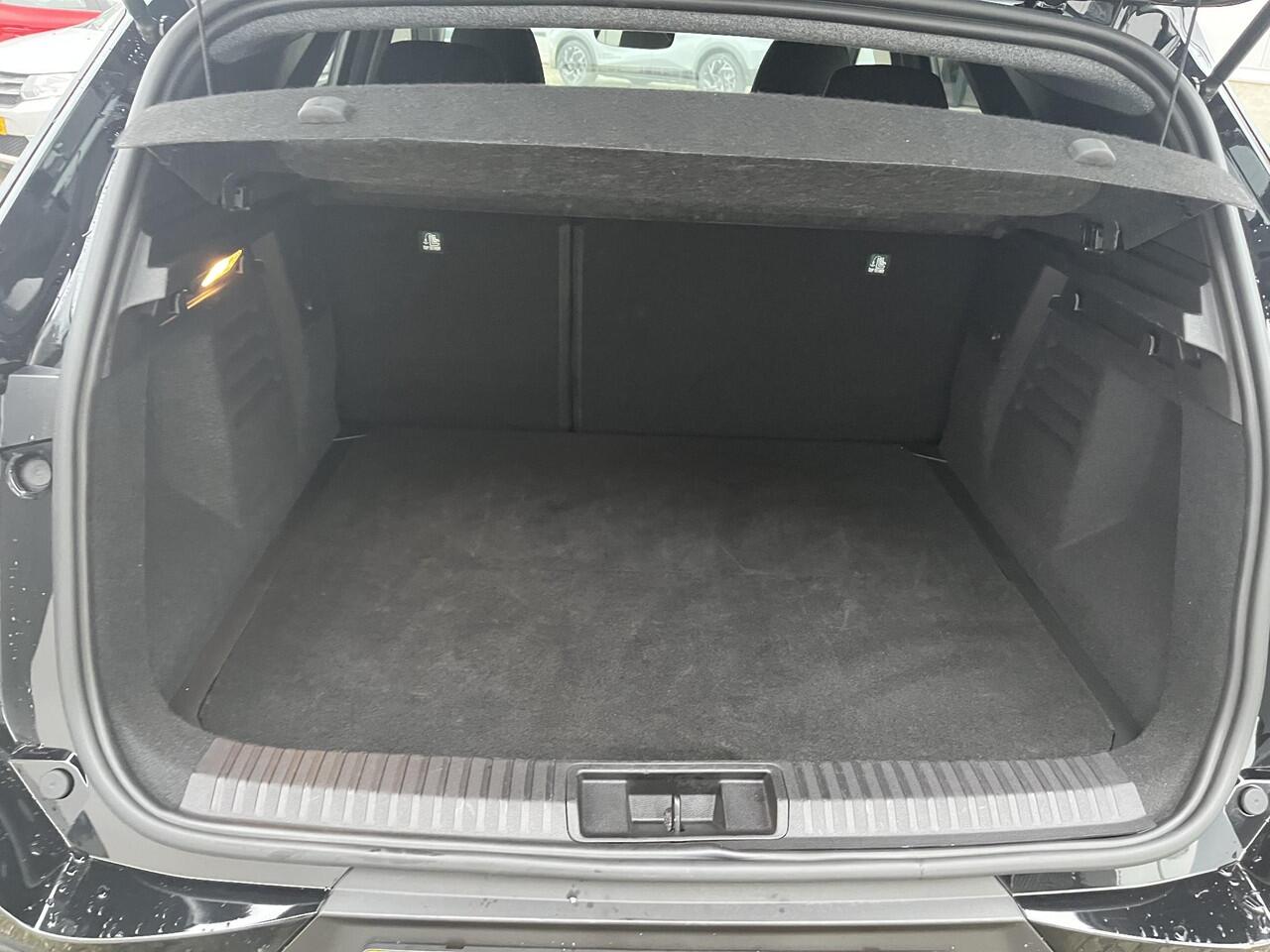 Renault Symbioz 1.6 E-Tech full hybrid 145 techno / AUTOMAAT / CAMERA / PARKEERSENSOREN / NAVIGATIE GROOT SCHERM /