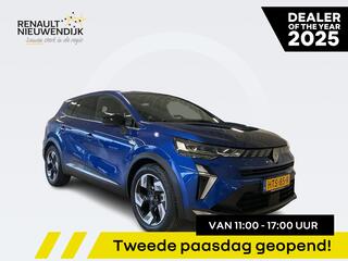 renault-symbioz-1.6-e-tech-full-hyb