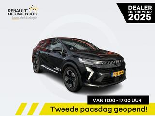 renault-symbioz-1.8-e-tech-full-hyb