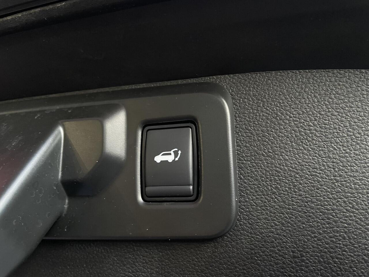 Renault Symbioz 1.6 E-Tech full hybrid 145 techno / PACK DRIVING & COMFORT / APPLE CARPLAY ANDROID AUTO / CRUISE CONTROLE / CLIMATE CONTROLE /