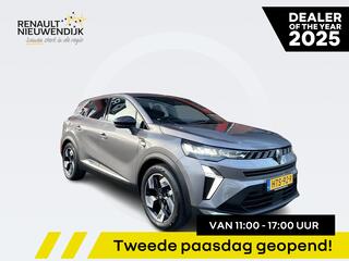 renault-symbioz-1.6-e-tech-full-hyb