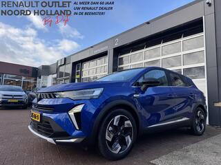 renault-symbioz-1.6-e-tech-full-hyb