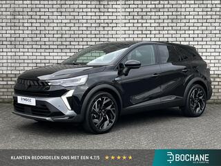 renault-symbioz-1.8-e-tech-full-hyb