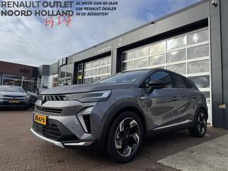 renault-symbioz-1.6-e-tech-full-hyb