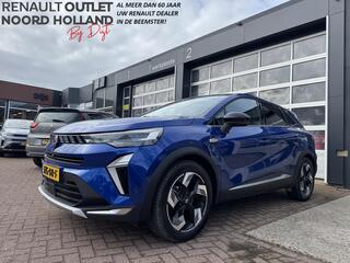 renault-symbioz-1.6-e-tech-full-hyb