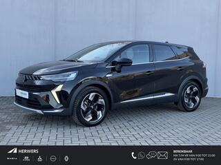 renault-symbioz-1.6-e-tech-full-hyb