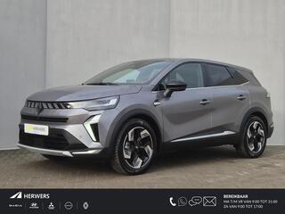 renault-symbioz-1.6-e-tech-full-hyb
