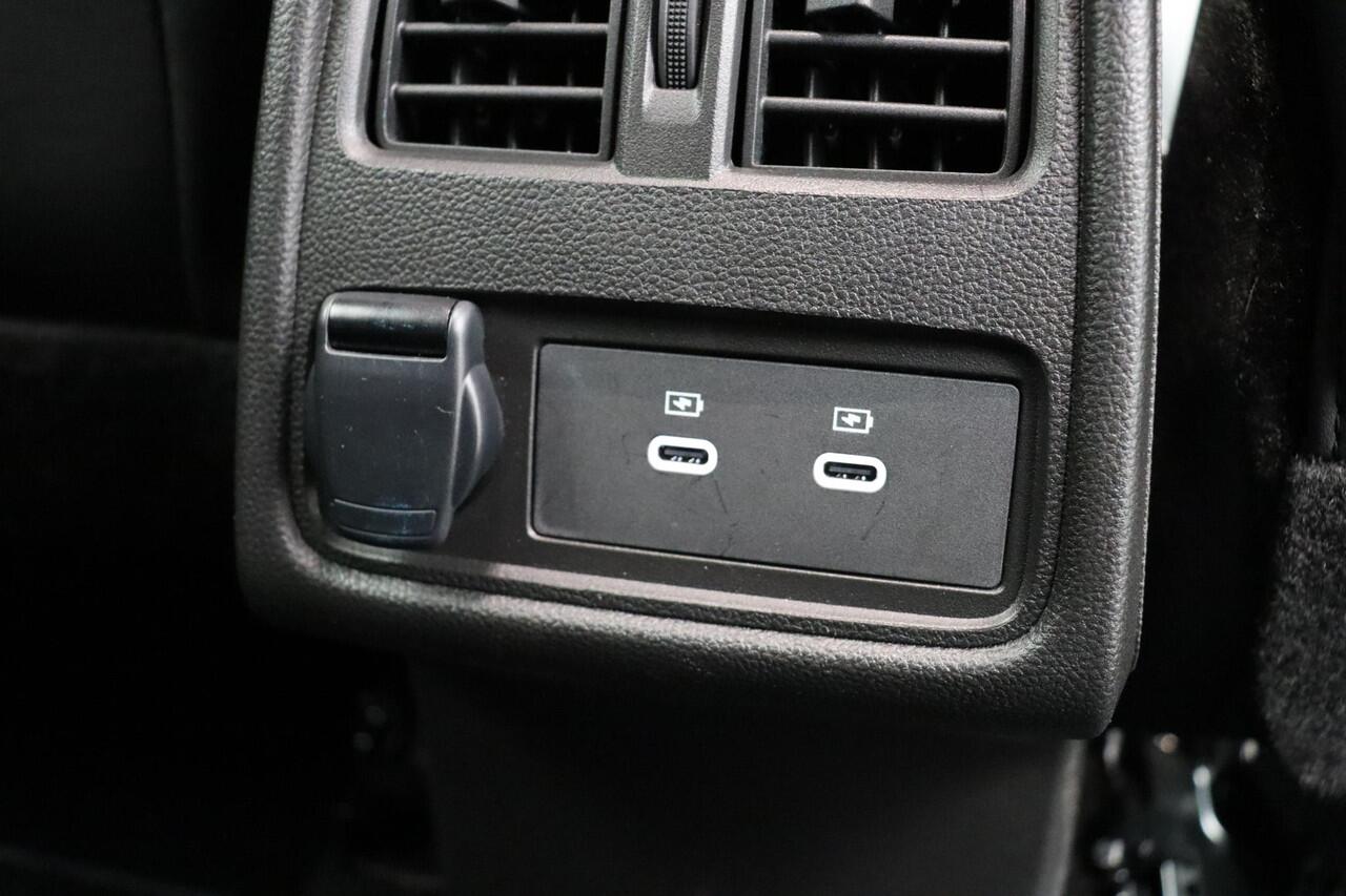 Renault Symbioz 1.6 E-Tech full hybrid 145 esprit Alpine | Achteruitrijcamera | Lichtmetalen Velgen | Adaptieve Cruise Control |