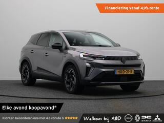 renault-symbioz-1.6-e-tech-full-hyb