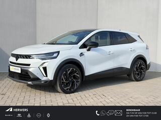 renault-symbioz-1.6-e-tech-full-hyb