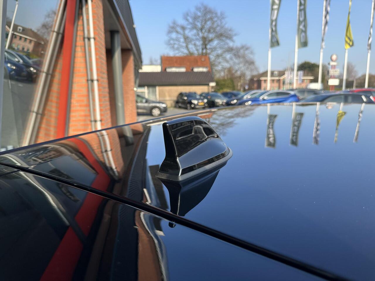 Renault Symbioz 1.6 E-Tech full hybrid 145 techno | PACK DRIVING & COMFORT | BLIND SPOT | CAMERA | PARKEERSENSOREN V+A | CLIMATE CONTROL | APPLE CARPLAY