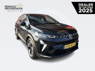 renault-symbioz-1.6-e-tech-full-hyb