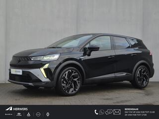 renault-symbioz-1.6-e-tech-full-hyb