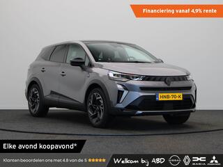 renault-symbioz-e-tech-full-hybrid-