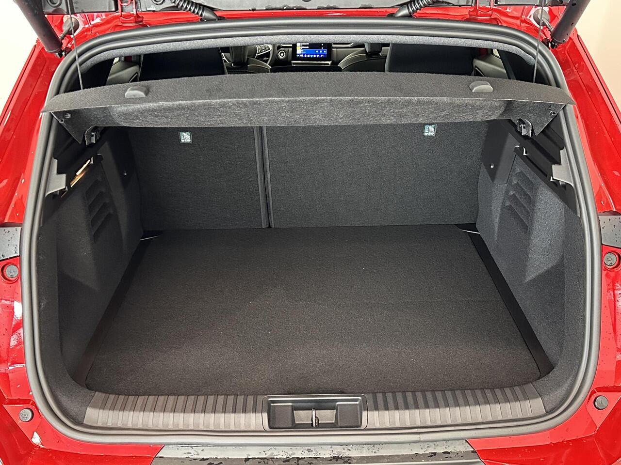 Renault Symbioz 1.8 E-Tech Full Hybrid 160 Iconic | Pack Light & Sound | Van: ¤ 43.638,- nu rijklaar voor: ¤ 41.638,-