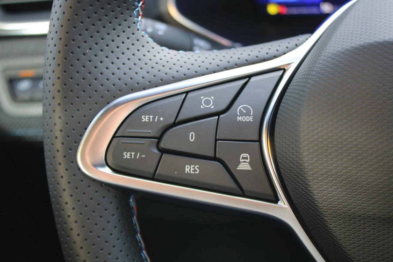 Renault Symbioz E-Tech full hybrid 160 esprit Alpine | Pack Light & Sound |